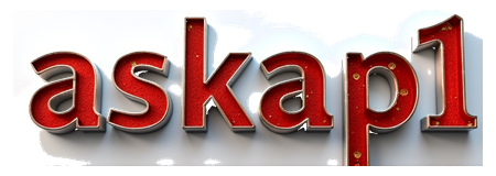 askap1 logo