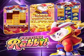 askap1 Usool safha