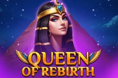 askap1 mobile gaming