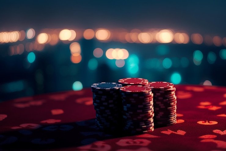askap1 Live tables jo aap foran samajh lein